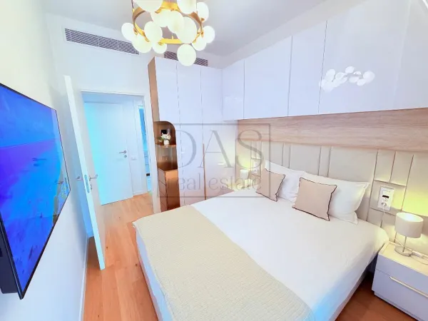 Apartament 2 camere București - poza 9