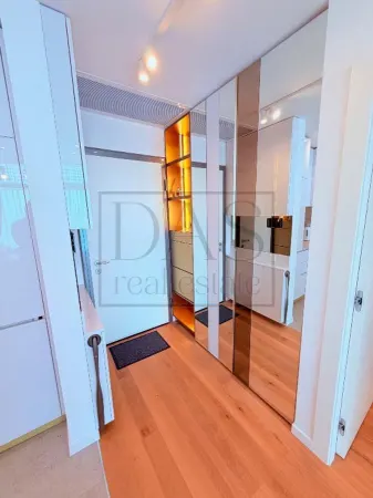 Apartament 2 camere București - poza 10