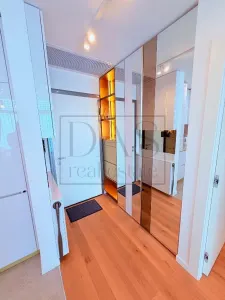 Apartament 2 camere București - poza 10