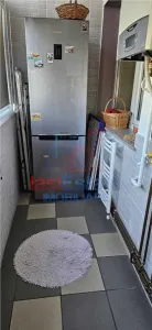 Apartament 3 camere Iași - poza 5