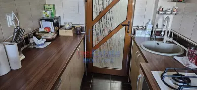 Apartament 3 camere Iași - poza 6
