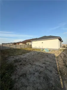 Casă 3 camere Moșnița Nouă - poza 3
