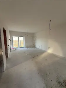 Casă 3 camere Moșnița Nouă - poza 4
