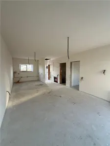 Casă 3 camere Moșnița Nouă - poza 5