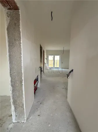 Casă 3 camere Moșnița Nouă - poza 6