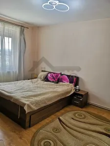 Apartament 3 camere Târgu Mureș - poza 3