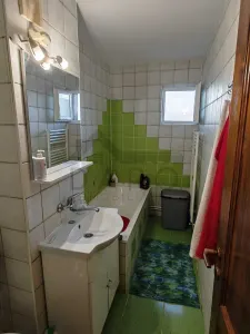Apartament 3 camere Târgu Mureș - poza 6