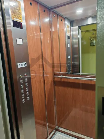 Apartament 3 camere Târgu Mureș - poza 7