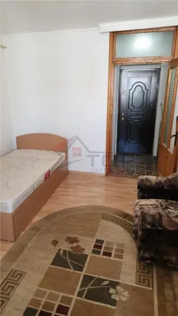 Apartament 1 camera Iași - poza 1