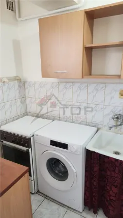 Apartament 1 camera Iași - poza 4