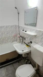 Apartament 1 camera Iași - poza 5