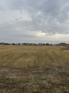 Particular vand teren in Balotesti Strada Amurgului - Balotesti