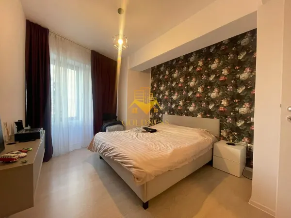 Garsonieră Cluj-Napoca - poza 2