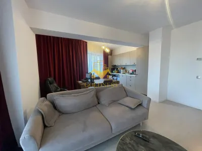 Garsonieră Cluj-Napoca - poza 3