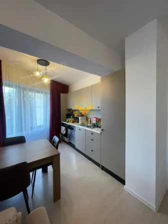 Garsonieră Cluj-Napoca - poza 4