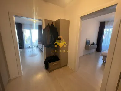 Garsonieră Cluj-Napoca - poza 5