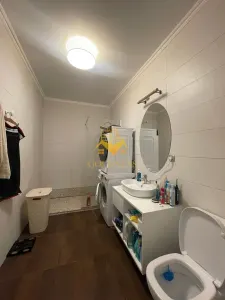 Garsonieră Cluj-Napoca - poza 6