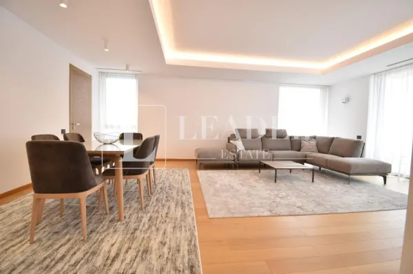 Apartament 4 camere București - poza 2