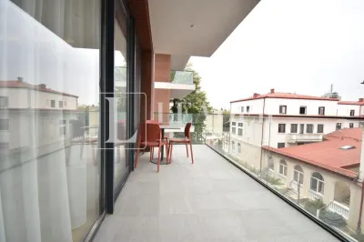 Apartament 4 camere București - poza 11