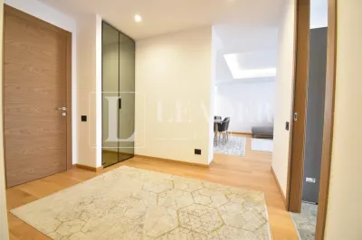 Apartament 4 camere București - poza 12