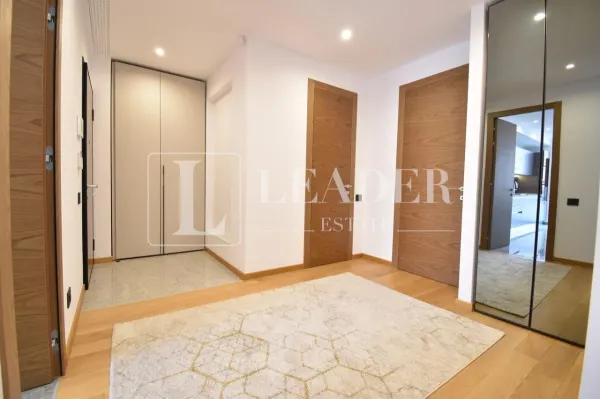 Apartament 4 camere București - poza 13