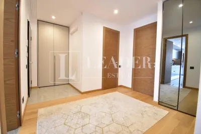 Apartament 4 camere București - poza 13