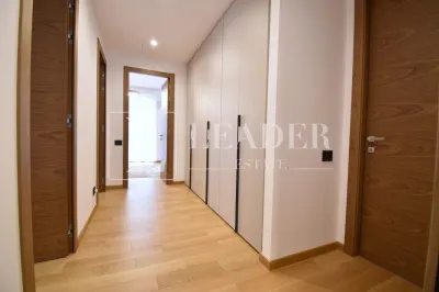 Apartament 4 camere București - poza 14