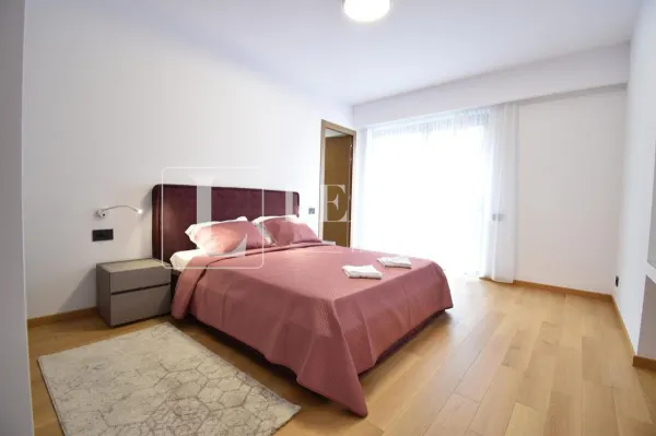 Apartament 4 camere București - poza 15