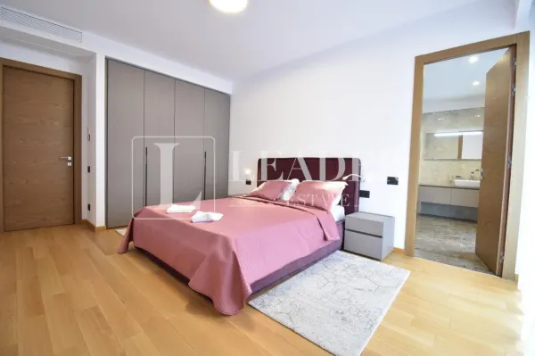 Apartament 4 camere București - poza 16