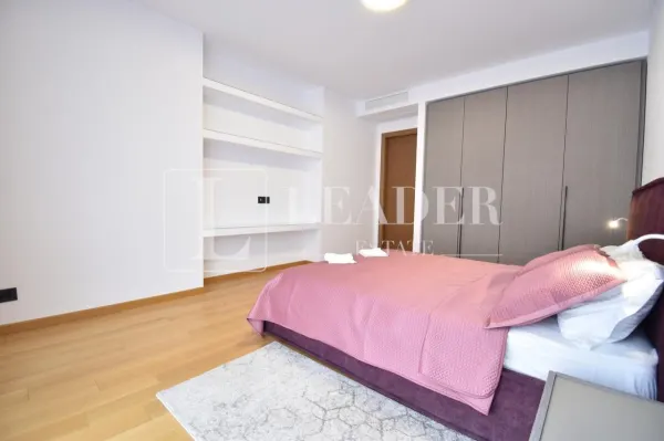 Apartament 4 camere București - poza 17