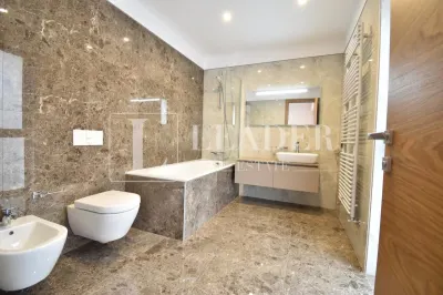 Apartament 4 camere București - poza 18