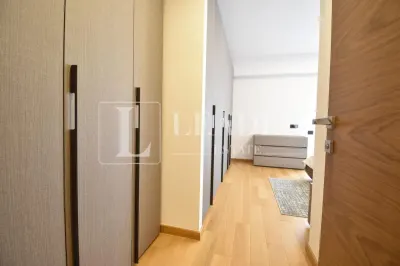 Apartament 4 camere București - poza 19