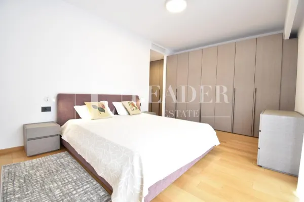 Apartament 4 camere București - poza 20