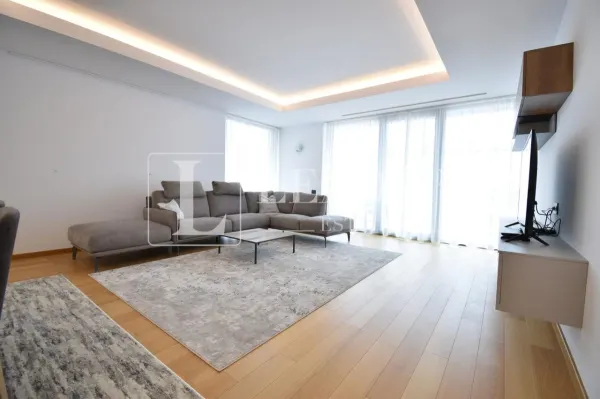 Apartament 4 camere București - poza 3