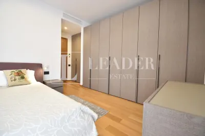 Apartament 4 camere București - poza 21
