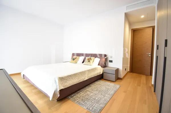 Apartament 4 camere București - poza 22