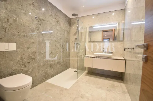 Apartament 4 camere București - poza 23