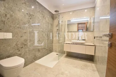 Apartament 4 camere București - poza 23