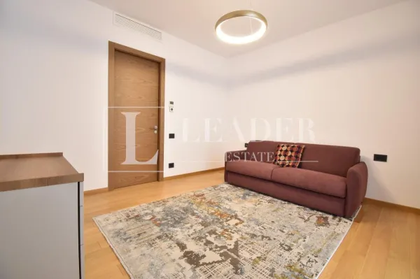 Apartament 4 camere București - poza 24