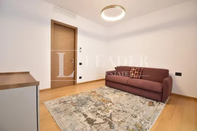 Apartament 4 camere București - poza 24