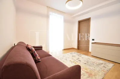 Apartament 4 camere București - poza 25
