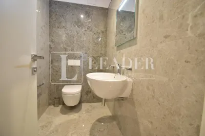 Apartament 4 camere București - poza 26