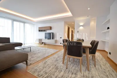 Apartament 4 camere București - poza 4