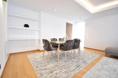 Apartament 4 camere București - poza 5