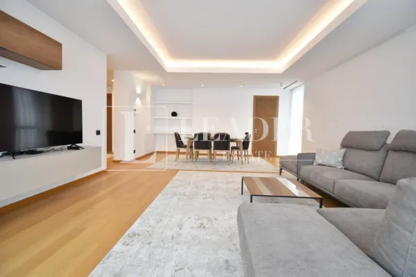 Apartament 4 camere București - poza 6
