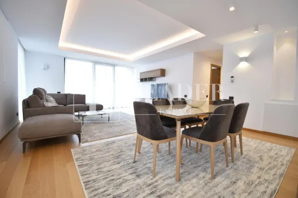 Apartament 4 camere București - poza 7