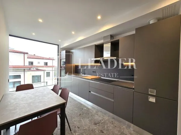 Apartament 4 camere București - poza 8