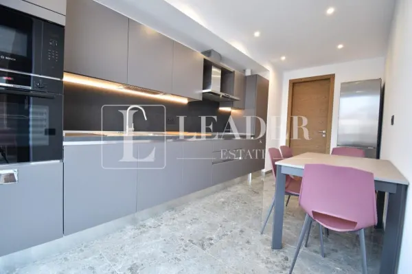 Apartament 4 camere București - poza 9