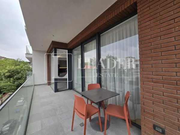 Apartament 4 camere București - poza 10