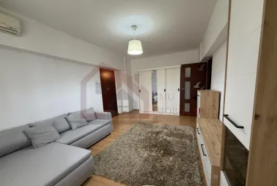 Apartament 2 camere TEI - Bucuresti